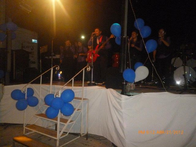 Sin Nombre