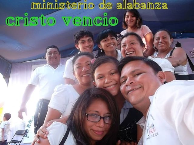 Sin Nombre