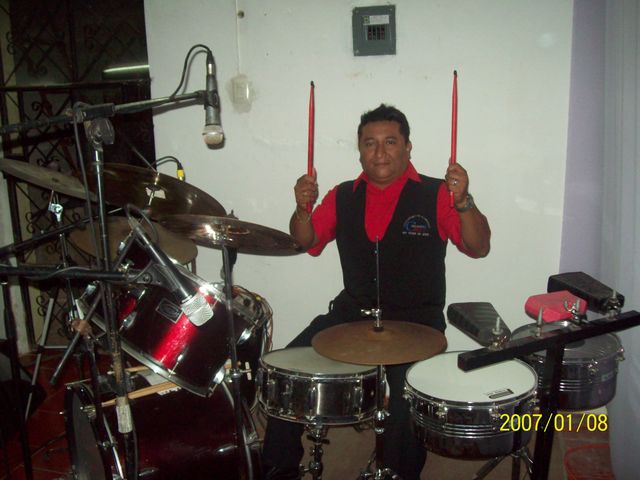 Sin Nombre