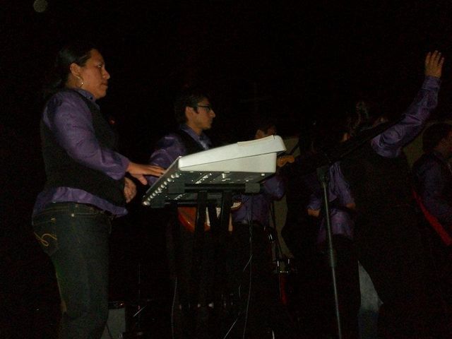 Sin Nombre