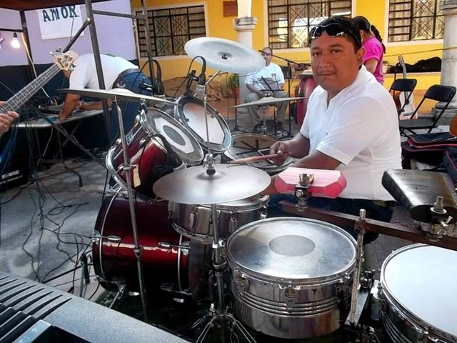 Sin Nombre