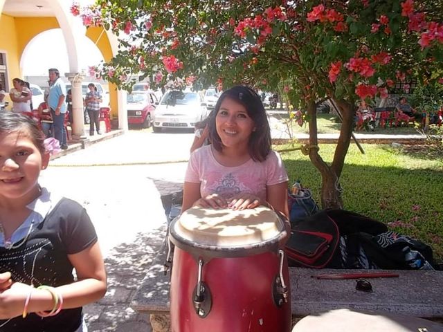 Sin Nombre