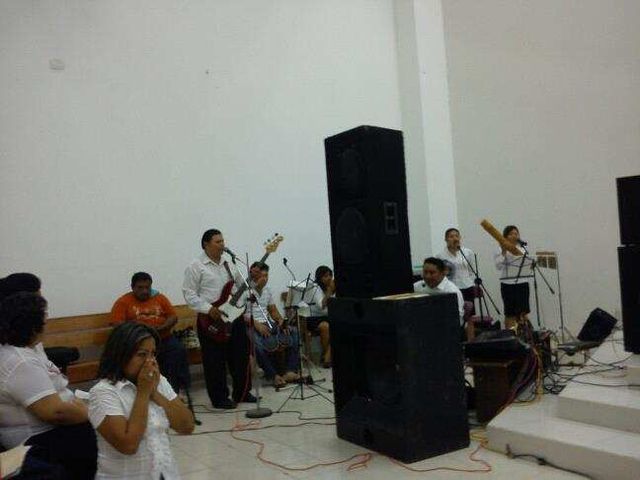 Sin Nombre