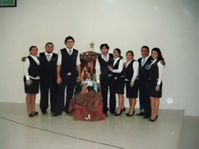 Sin Nombre