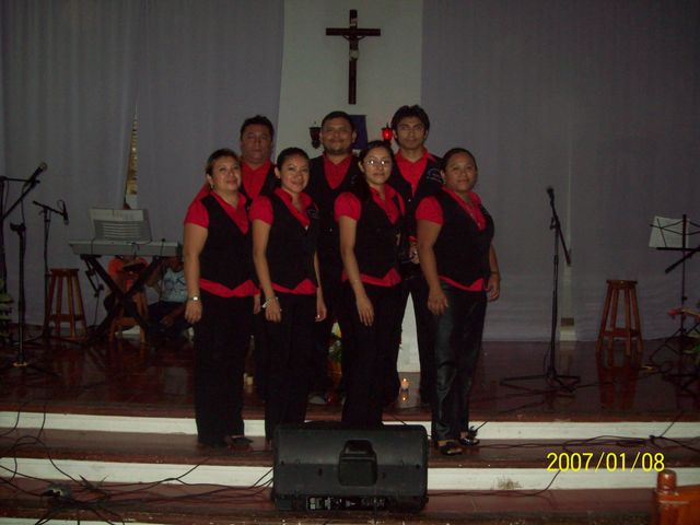 Sin Nombre