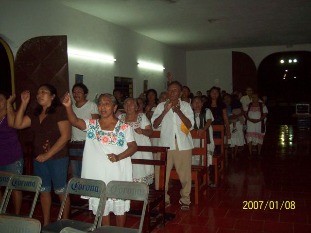 Sin Nombre