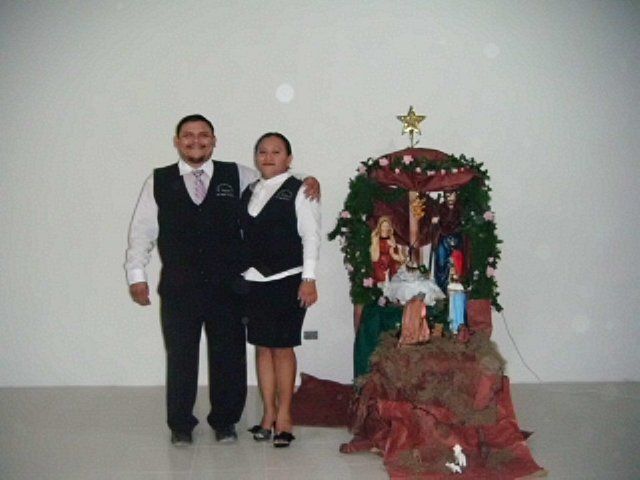 Sin Nombre