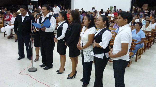 Sin Nombre
