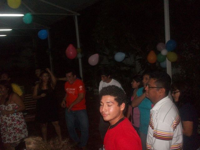 Sin Nombre