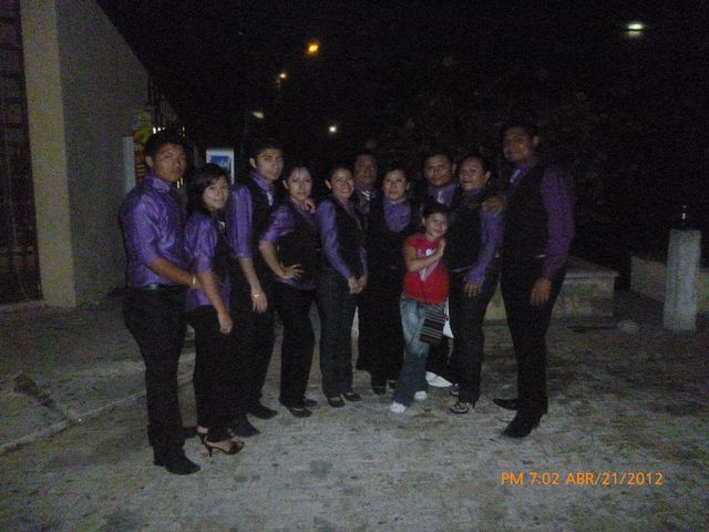 Sin Nombre