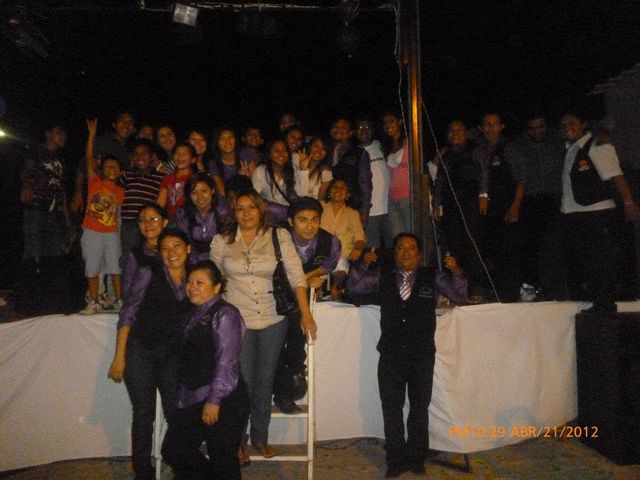 Sin Nombre