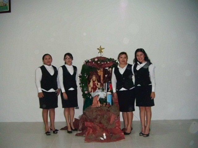 Sin Nombre