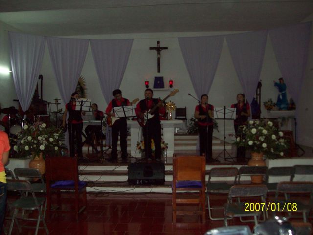 Sin Nombre