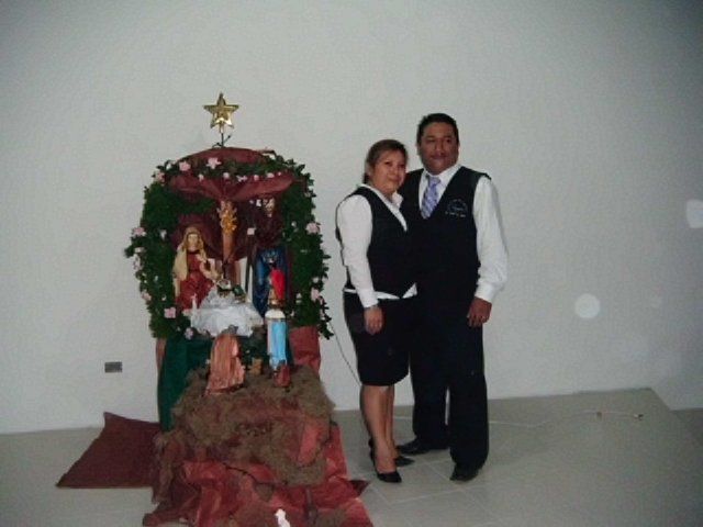Sin Nombre