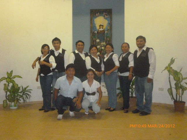 Sin Nombre