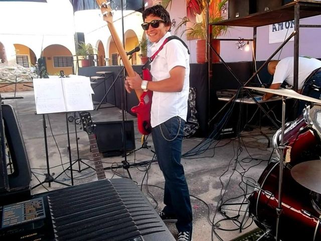 Sin Nombre